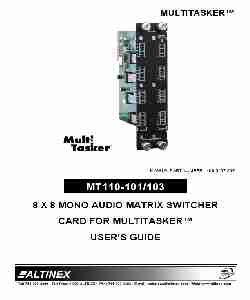 Altinex Switch MT110-101-page_pdf